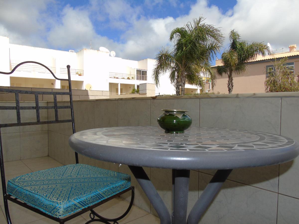 Lagos Guests B&B Luaran gambar